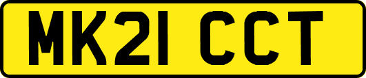 MK21CCT