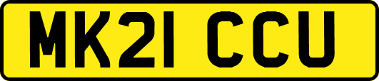 MK21CCU