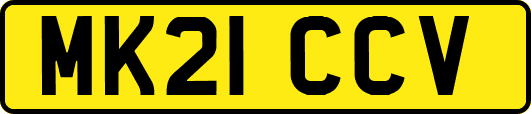 MK21CCV