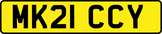 MK21CCY