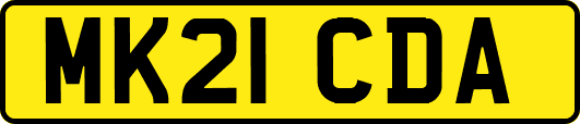 MK21CDA