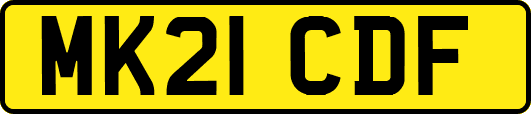 MK21CDF