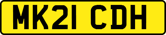 MK21CDH