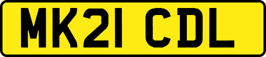 MK21CDL