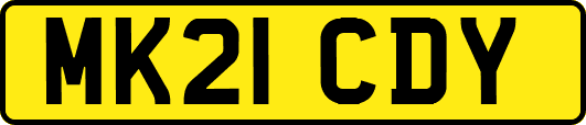 MK21CDY