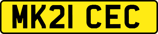 MK21CEC