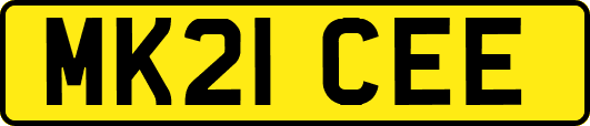 MK21CEE