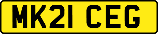 MK21CEG