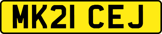 MK21CEJ