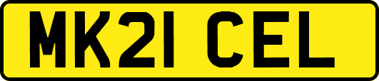 MK21CEL