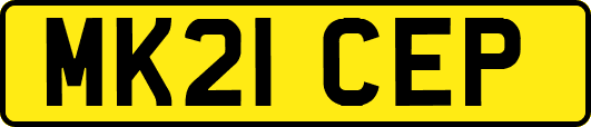 MK21CEP