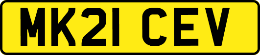 MK21CEV