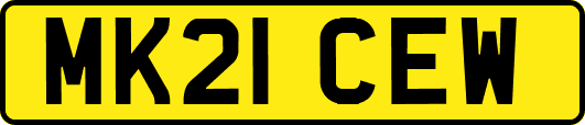 MK21CEW