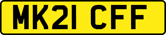 MK21CFF