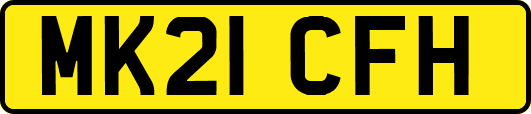 MK21CFH