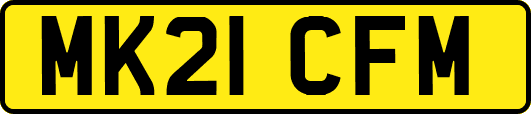 MK21CFM