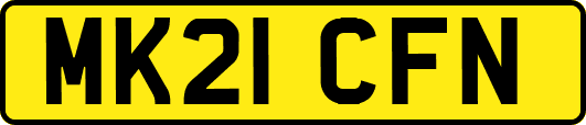 MK21CFN