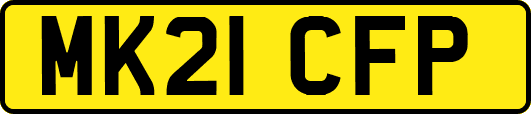MK21CFP