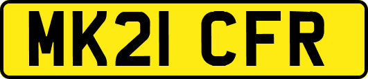 MK21CFR