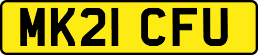MK21CFU