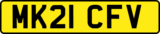 MK21CFV