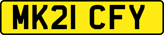MK21CFY
