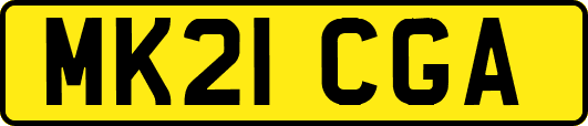 MK21CGA