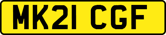 MK21CGF