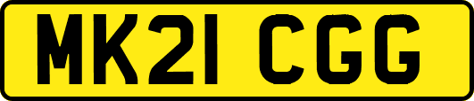MK21CGG