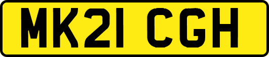 MK21CGH