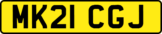 MK21CGJ