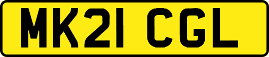 MK21CGL
