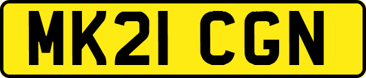 MK21CGN