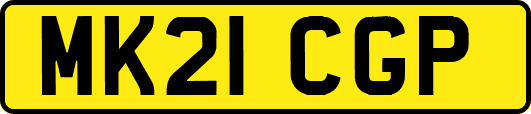 MK21CGP