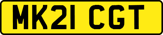 MK21CGT