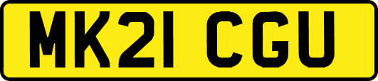 MK21CGU