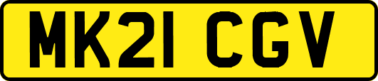 MK21CGV