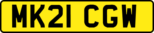 MK21CGW
