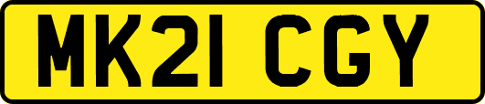 MK21CGY