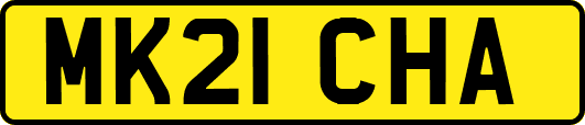 MK21CHA