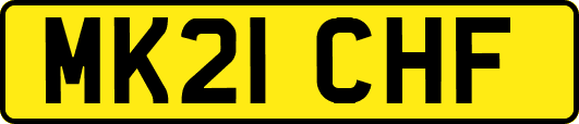 MK21CHF