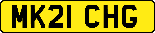 MK21CHG