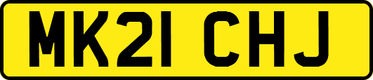 MK21CHJ