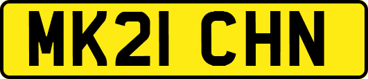 MK21CHN