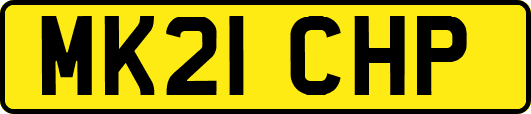 MK21CHP