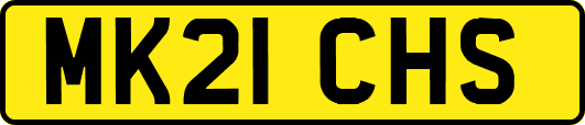 MK21CHS