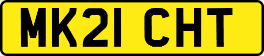 MK21CHT