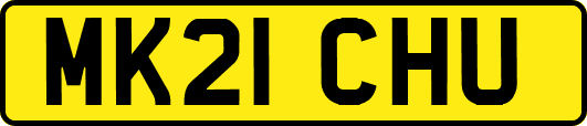 MK21CHU