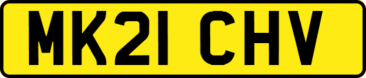 MK21CHV