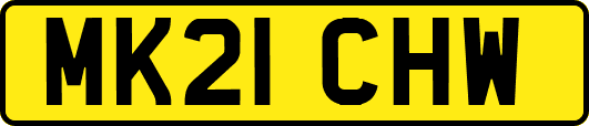 MK21CHW